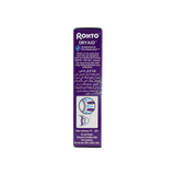 قطرات روهتو دراي إيد للعين 10 مل