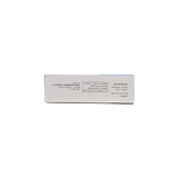 Omezyn Plus 40mg/1100mg 28 Caps