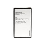 Panadol Migraine 24 Caplets