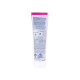 كريم فيت لإزالة الشعر ١٠٠ غرام - للبشرة الحساسة