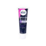 كريم فيت لإزالة الشعر للبشرة العادية