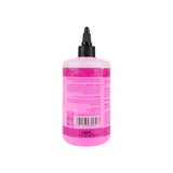 Novell Nail Polish Remover 300 Ml Nazih