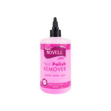 Novell Nail Polish Remover 300 Ml Nazih