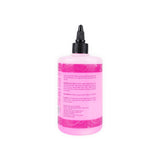Novell Nail Polish Remover 300 Ml Nazih