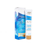 كريم فير آند وايت لتفتيح البشرة بالجلوتاثيون ٥٠ مل