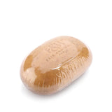 صابون فير آند وايت جلوتاثيون المقشر الإضافي 200 جرام