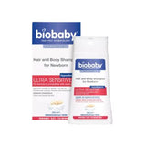 bioxcin atopicare nourishing cream 500ml