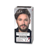Elea Men Hair Colour No.5 - Light Brown