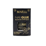Novell Nail Glue Nazih 15GM