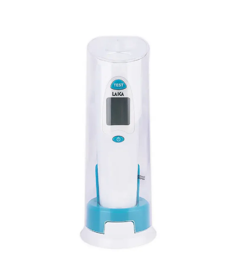 LAICA BABY EAR INFRARED THERMOMETER