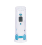 LAICA BABY EAR INFRARED THERMOMETER