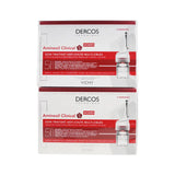 Vichy dercos anti dandruff shampoo d