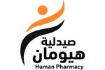 Human pharmacy