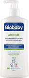 biobaby atocare nourishing very cream 500ml